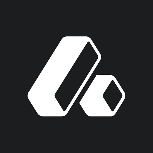 Attio logo