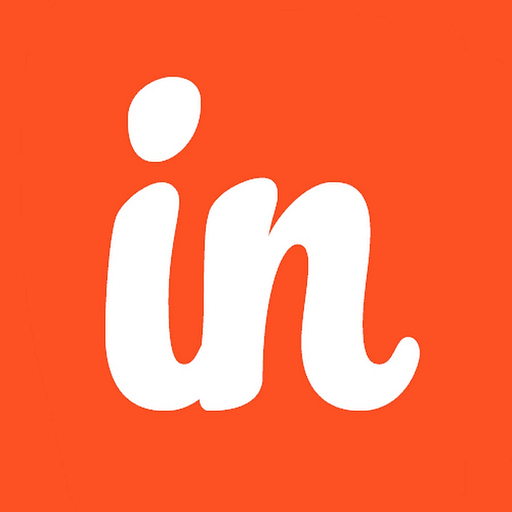 Insightly logo