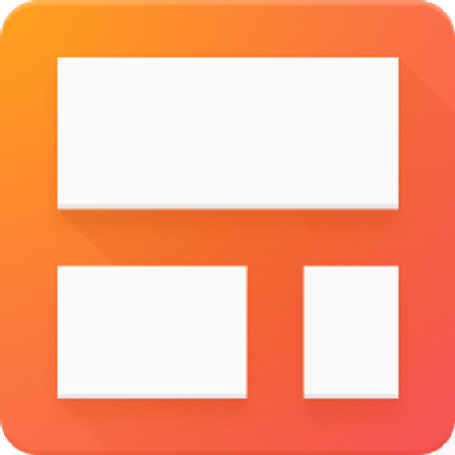 Streak logo