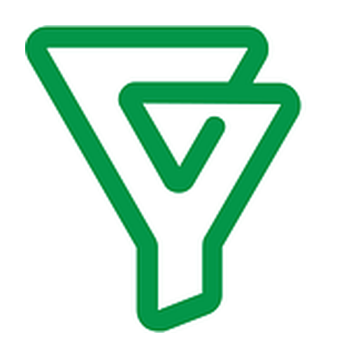 Zoho Bigin logo
